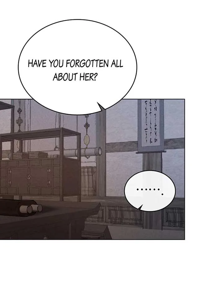 Wild Night Chapter 42 page 43