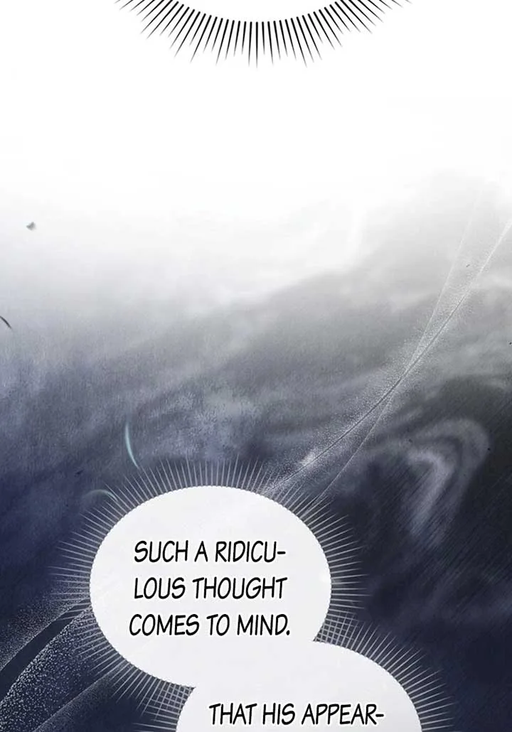 Wild Night Chapter 42 page 31