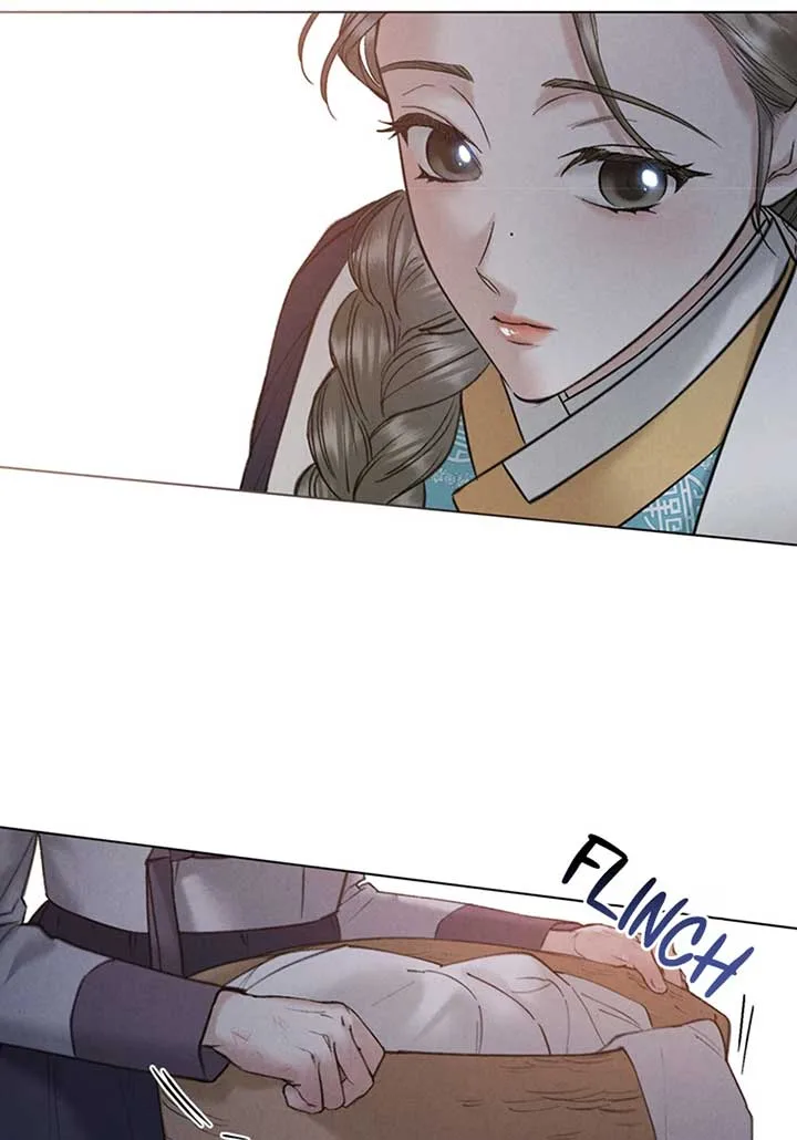 Wild Night Chapter 42 page 63
