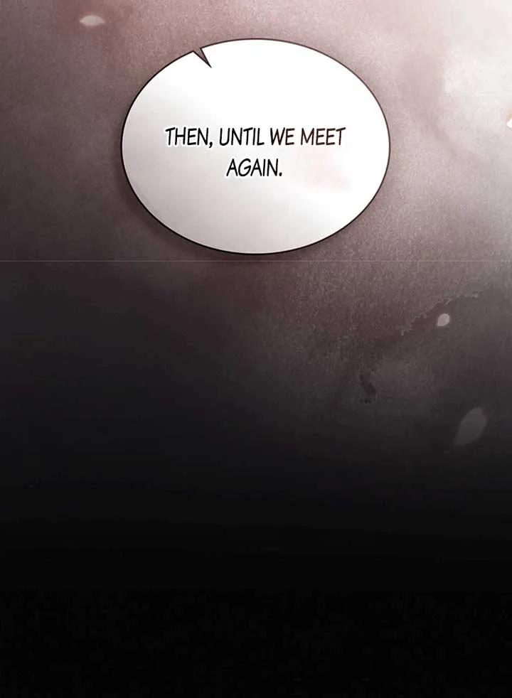 Wild Night Chapter 42 page 76