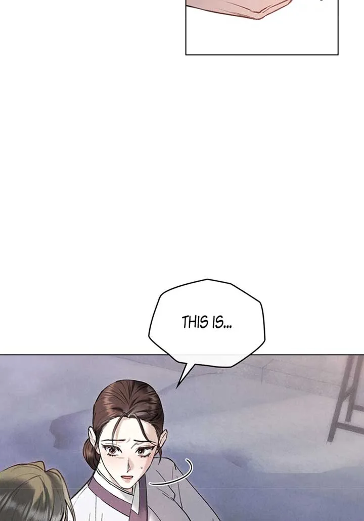 Wild Night Chapter 42 page 69