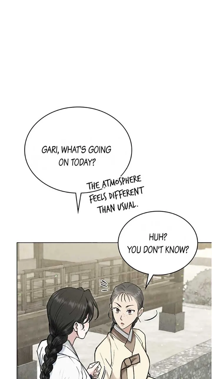 Wild Night Chapter 43 page 4