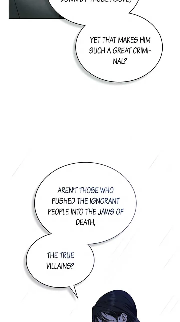 Wild Night Chapter 43 page 31