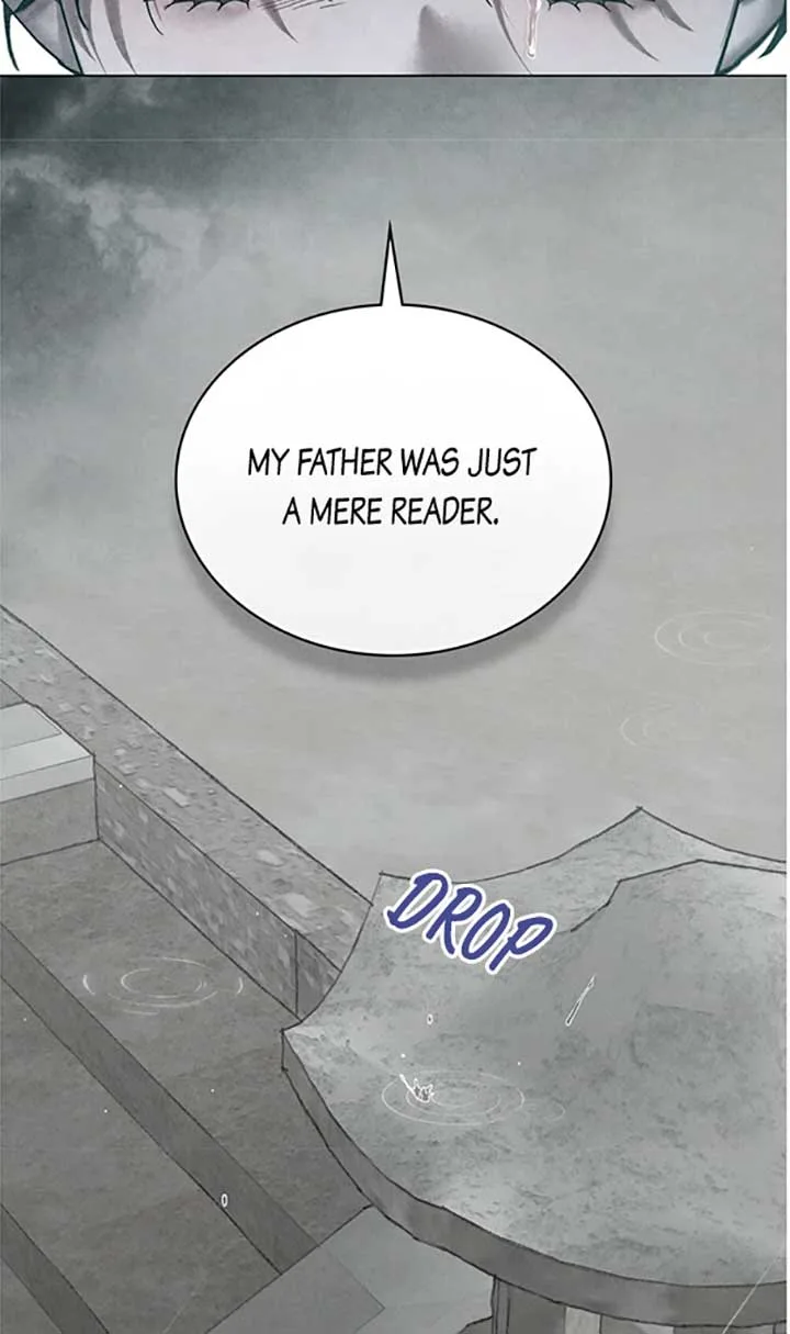 Wild Night Chapter 43 page 29