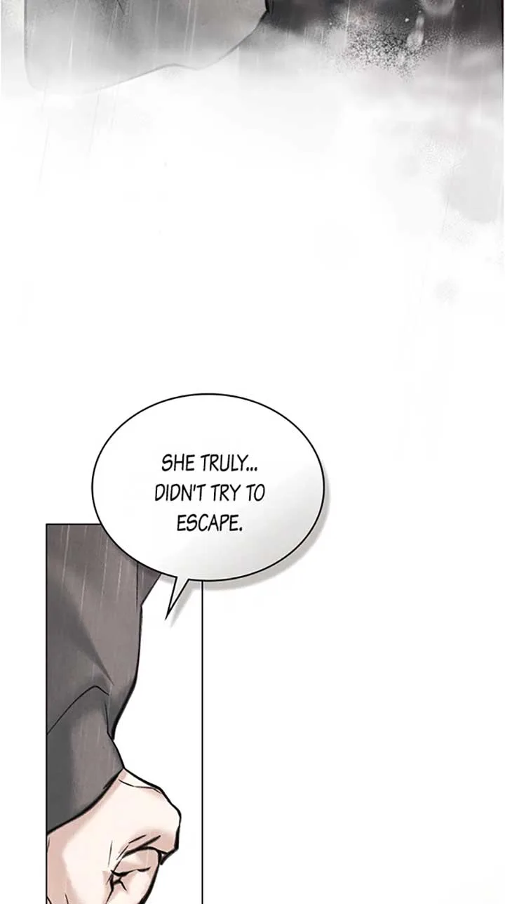 Wild Night Chapter 43 page 62