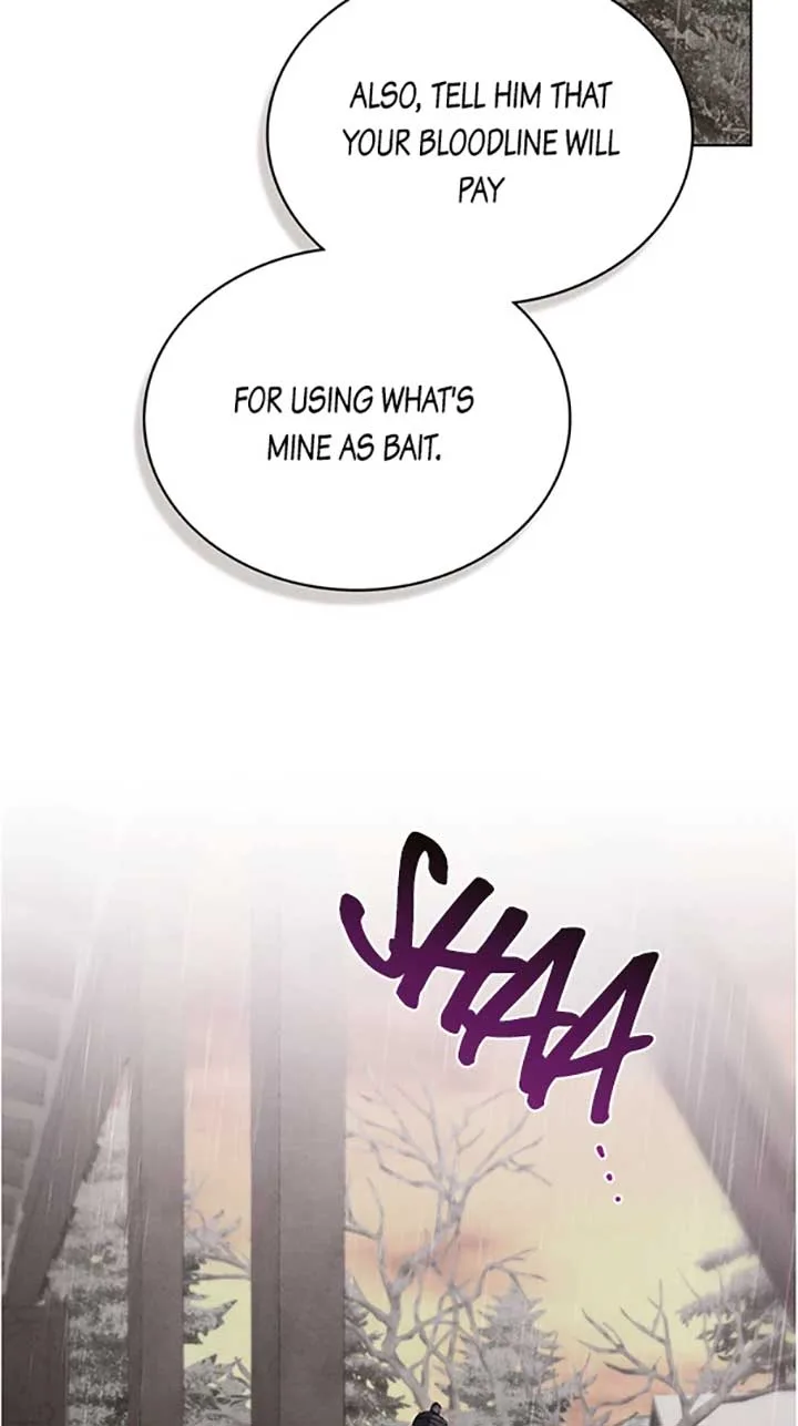 Wild Night Chapter 43 page 59