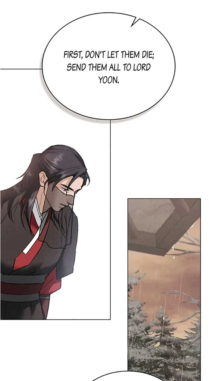 Wild Night Chapter 43 page 58
