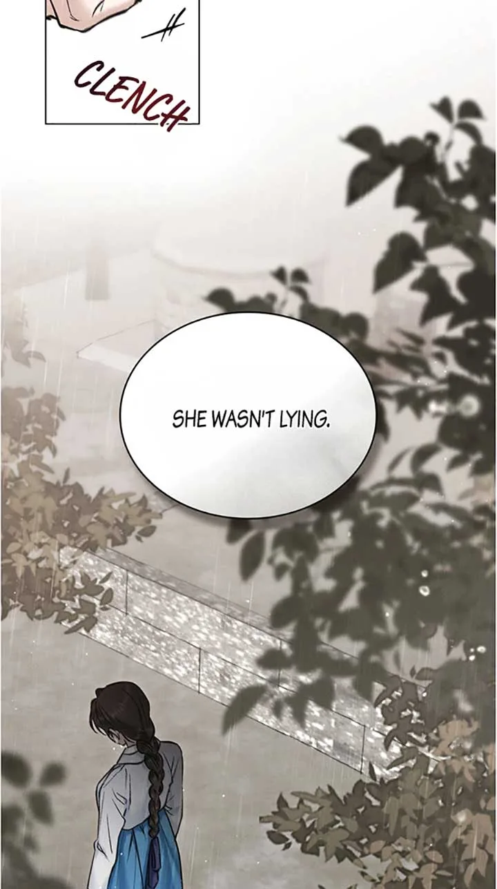 Wild Night Chapter 43 page 63
