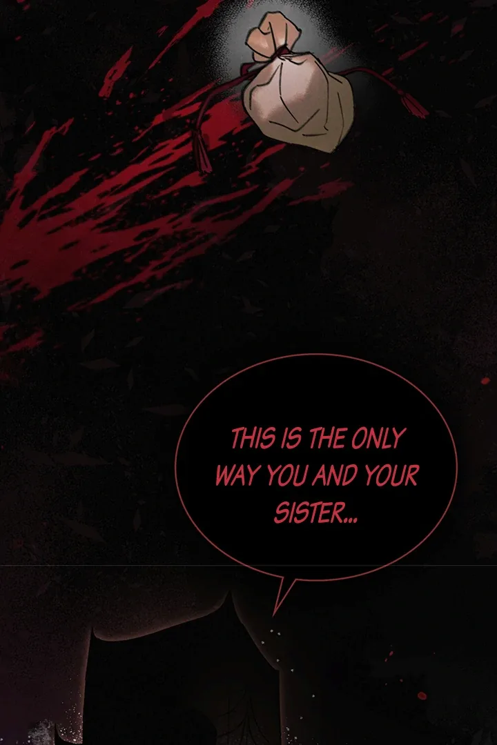 Wild Night Chapter 56 page 67