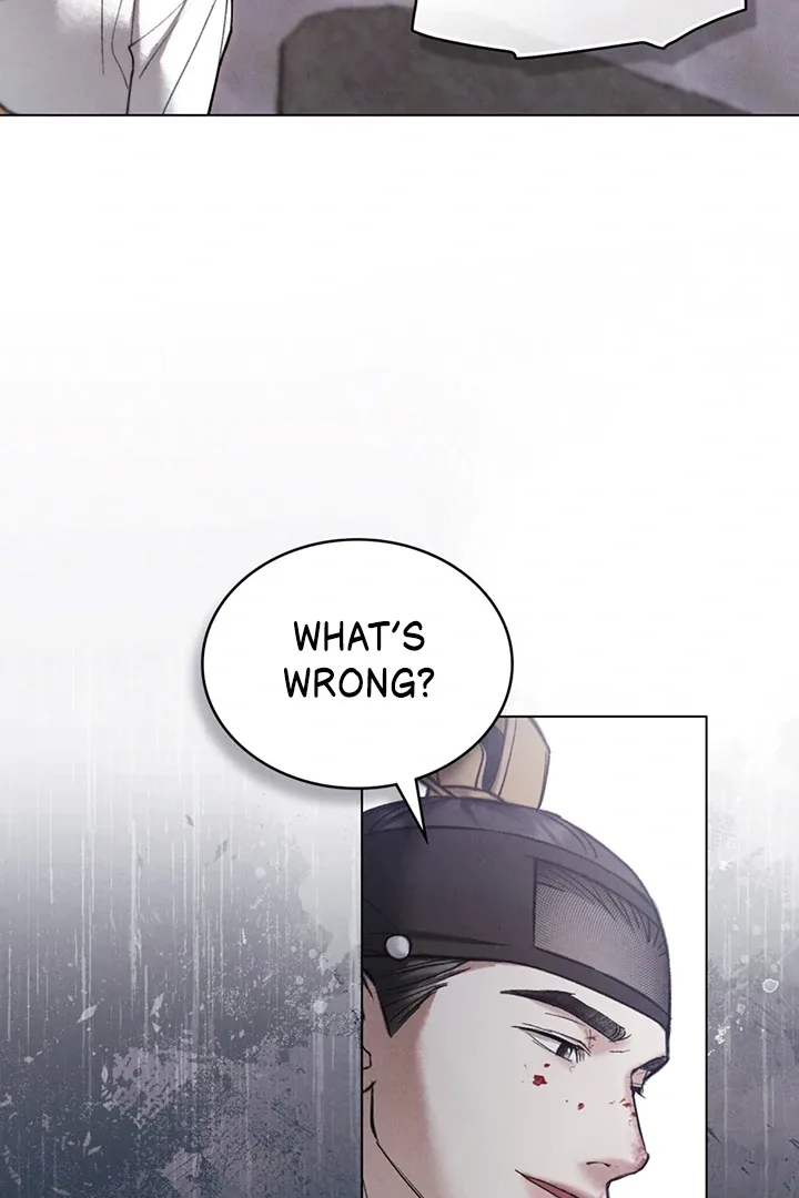 Wild Night Chapter 56 page 32