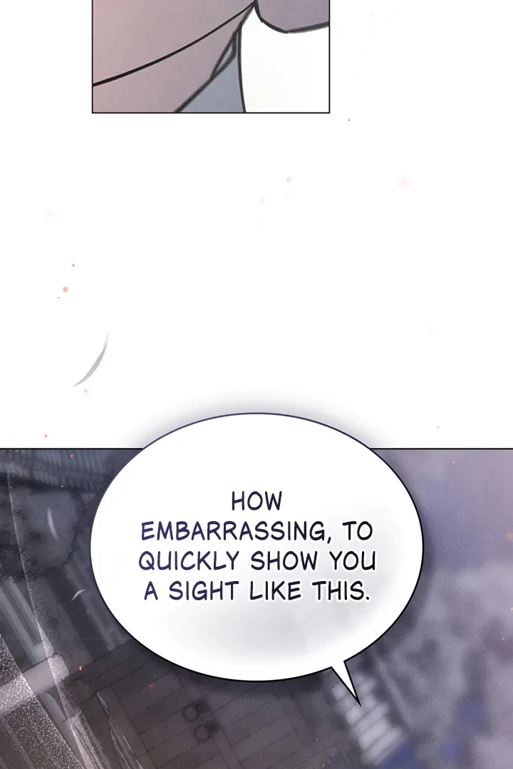 Wild Night Chapter 56 page 24