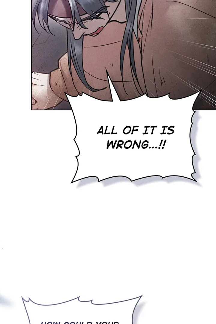 Wild Night Chapter 56 page 37