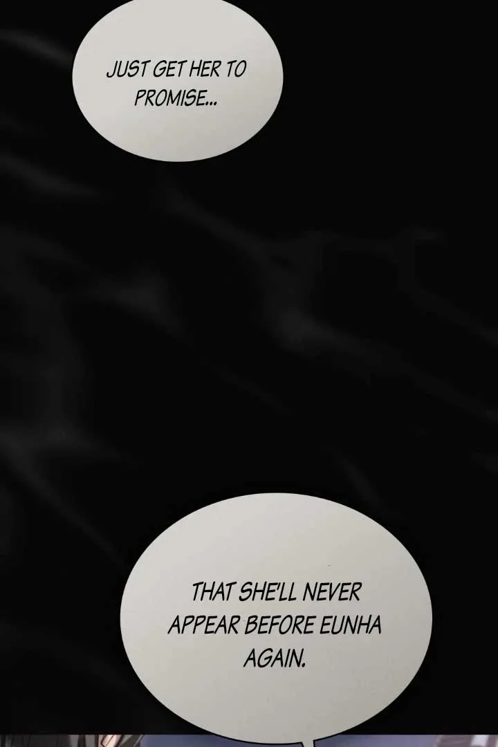 Wild Night Chapter 63 page 12