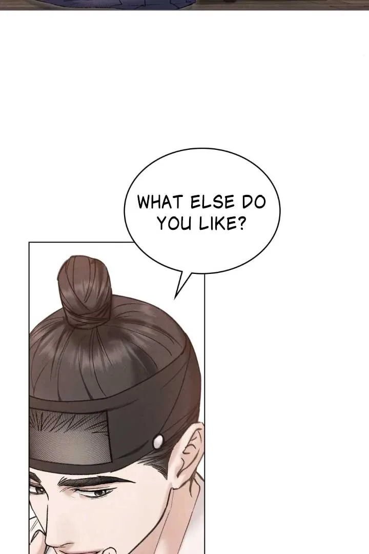 Wild Night Chapter 63 page 63