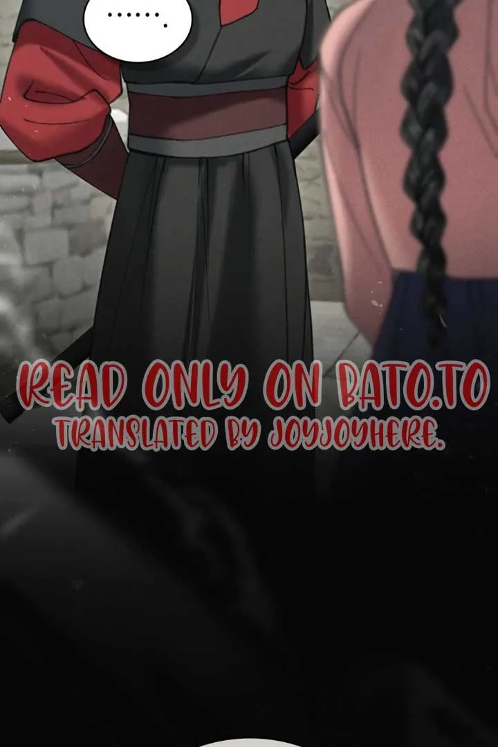 Wild Night Chapter 63 page 9
