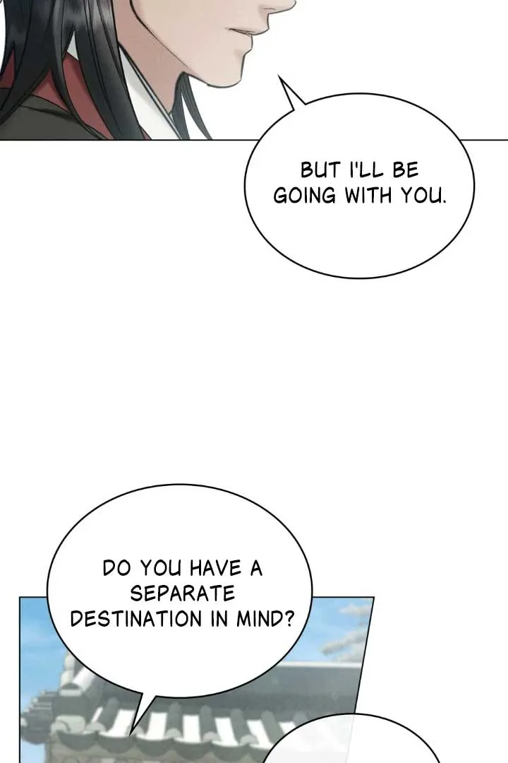 Wild Night Chapter 63 page 5