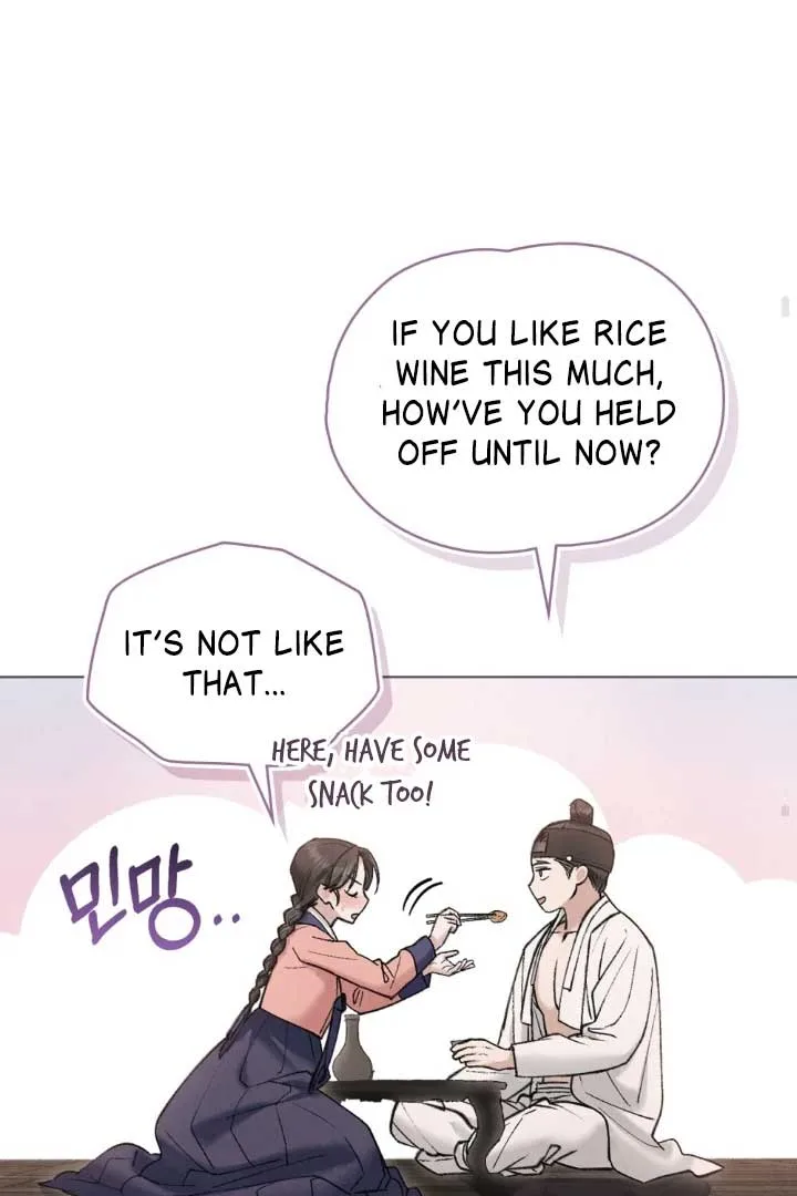 Wild Night Chapter 63 page 62