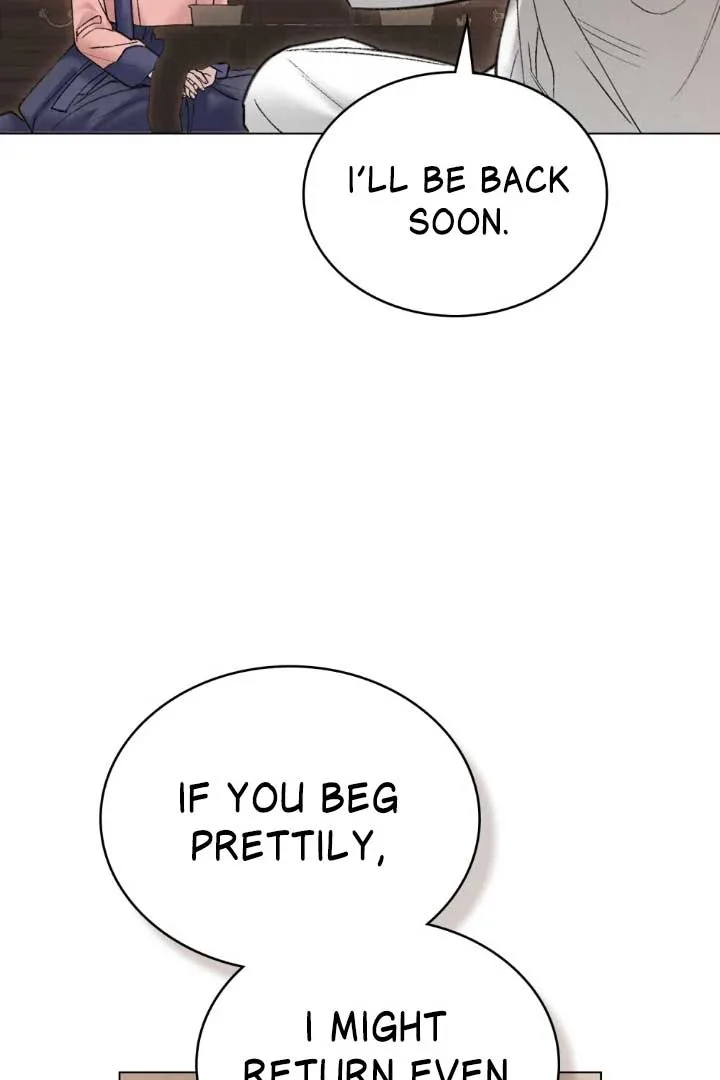 Wild Night Chapter 63 page 66