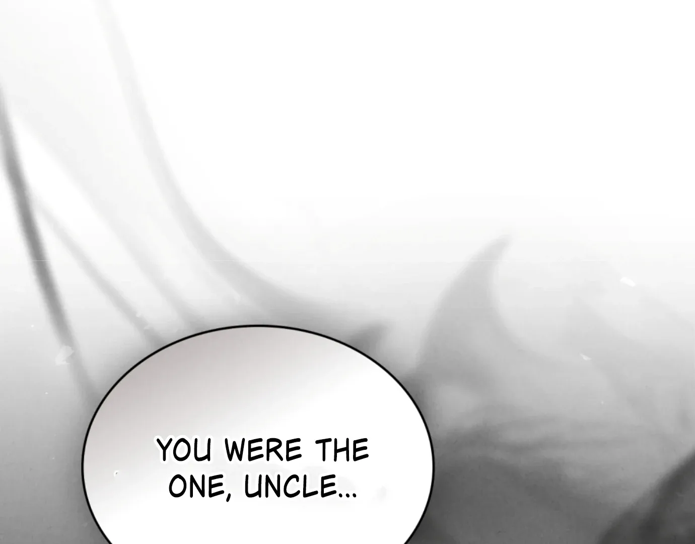 Wild Night Chapter 67 page 14