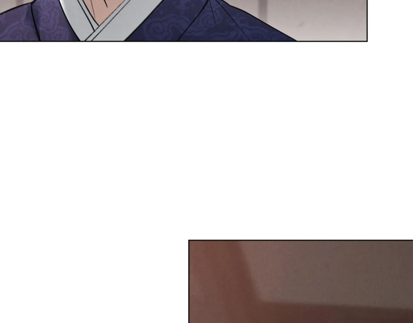 Wild Night Chapter 67 page 9