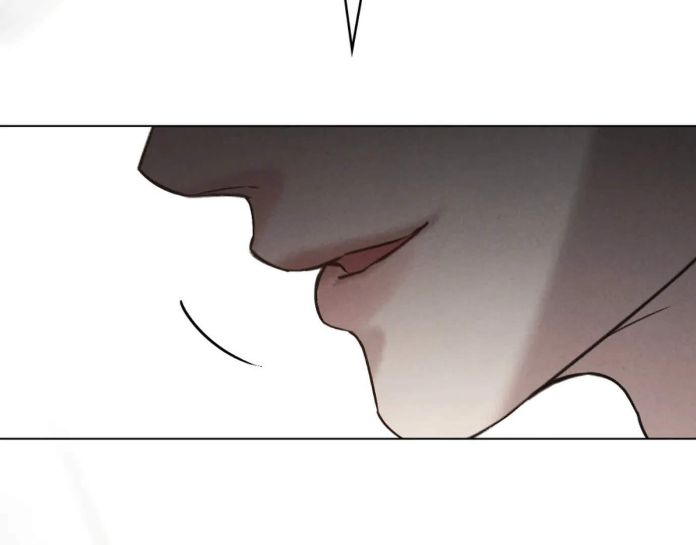 Wild Night Chapter 67 page 13