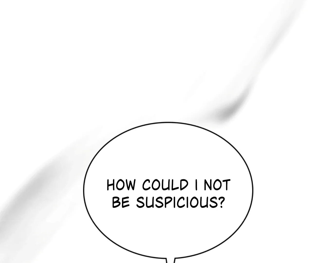 Wild Night Chapter 67 page 12