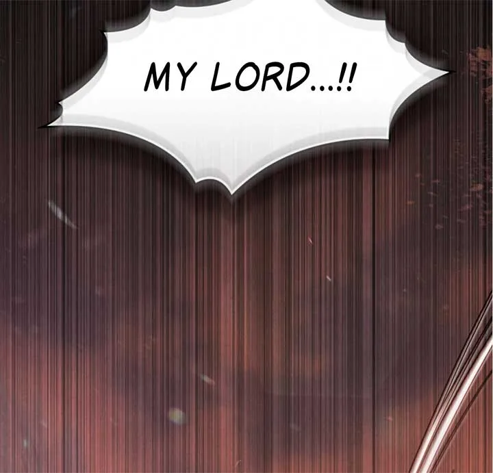 Wild Night Chapter 68 page 14