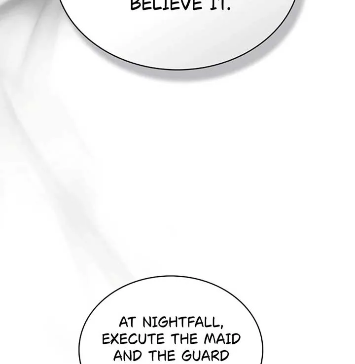 Wild Night Chapter 70 page 17