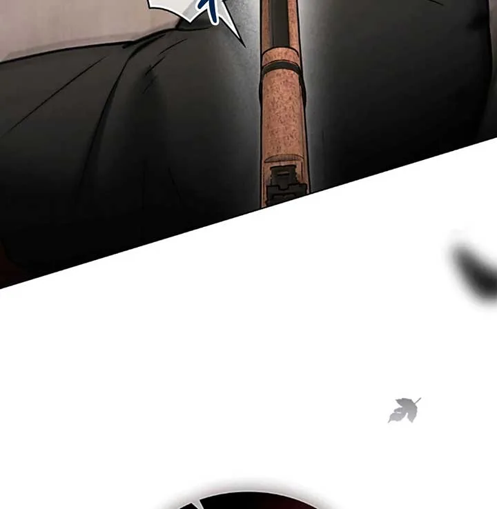 Wild Night Chapter 70 page 48