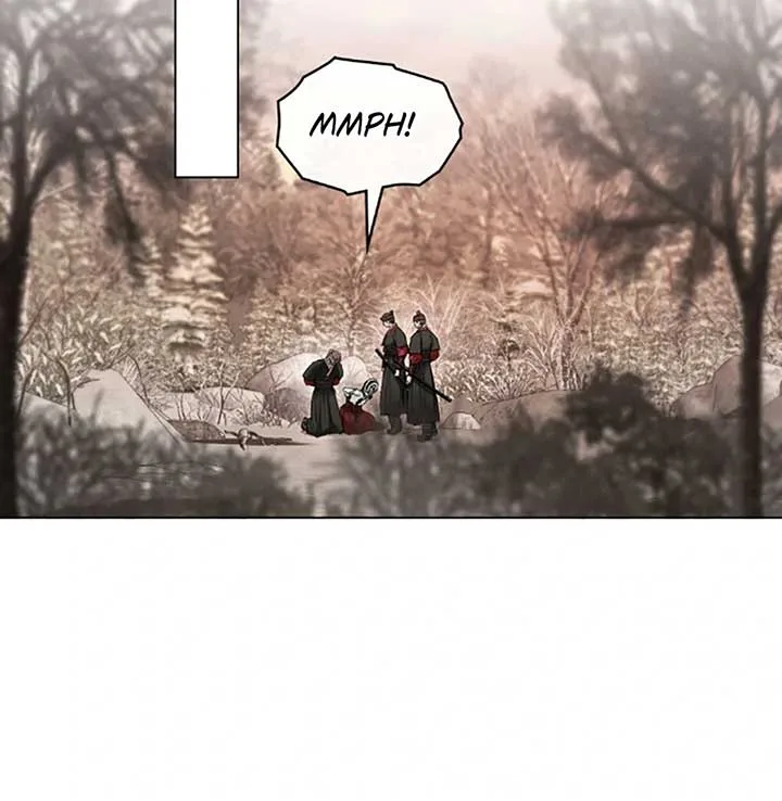 Wild Night Chapter 70 page 31