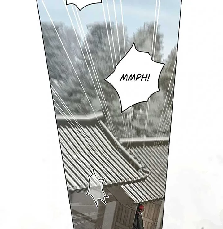 Wild Night Chapter 70 page 3