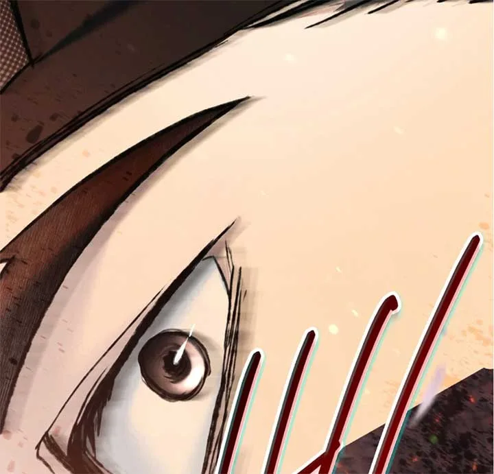 Wild Night Chapter 68 page 10