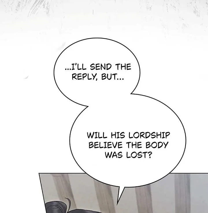 Wild Night Chapter 70 page 14