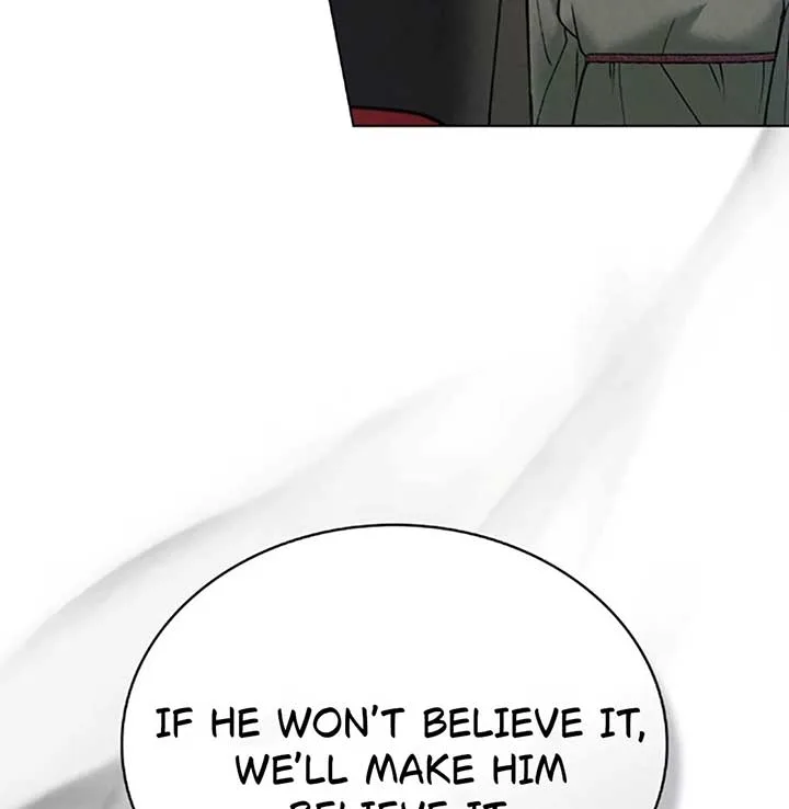 Wild Night Chapter 70 page 16