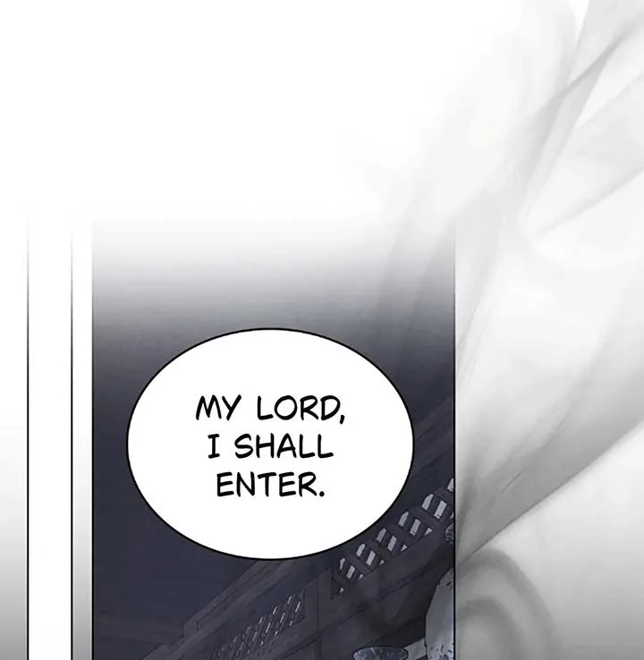 Wild Night Chapter 70 page 56