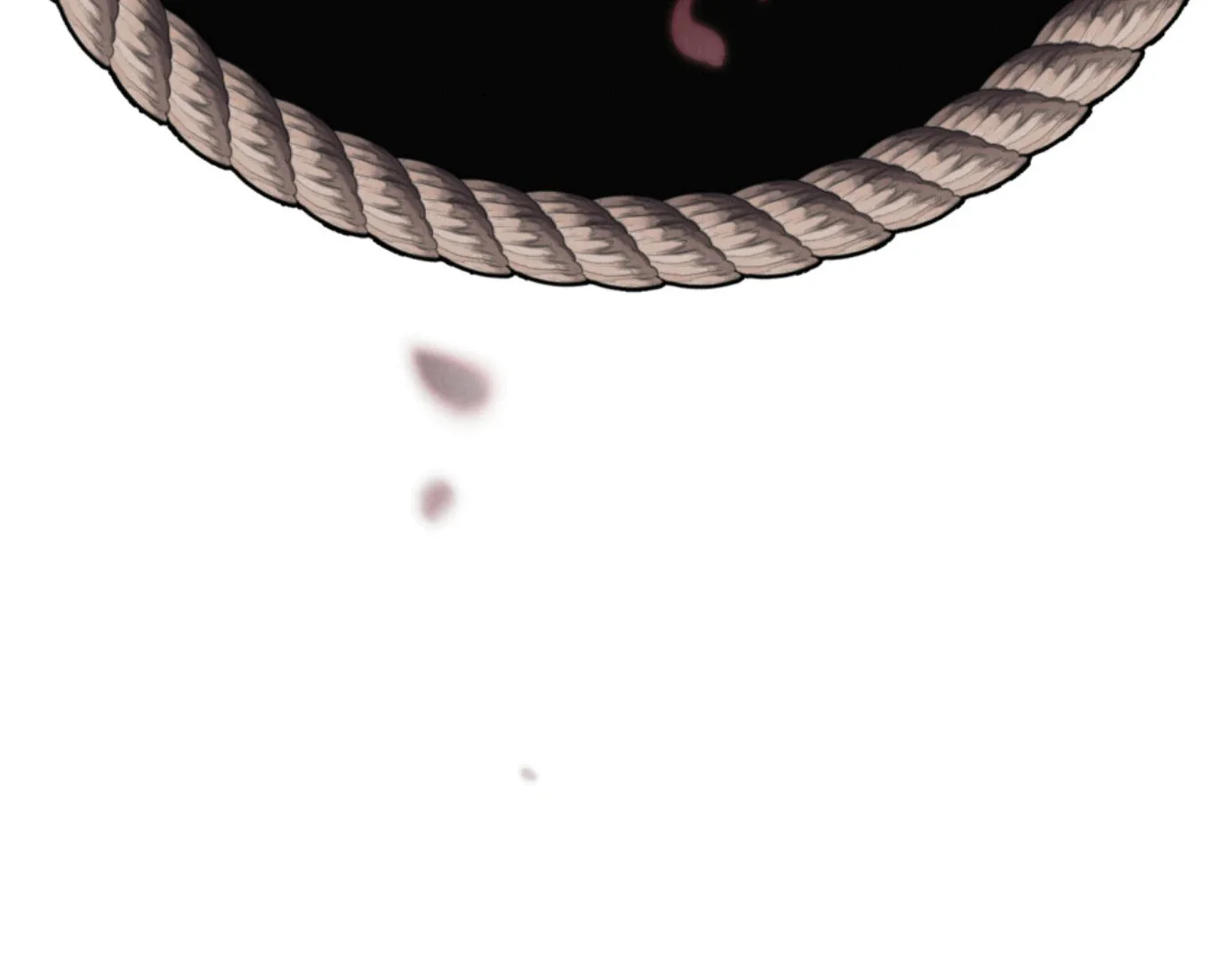 Wild Night Chapter 67 page 38