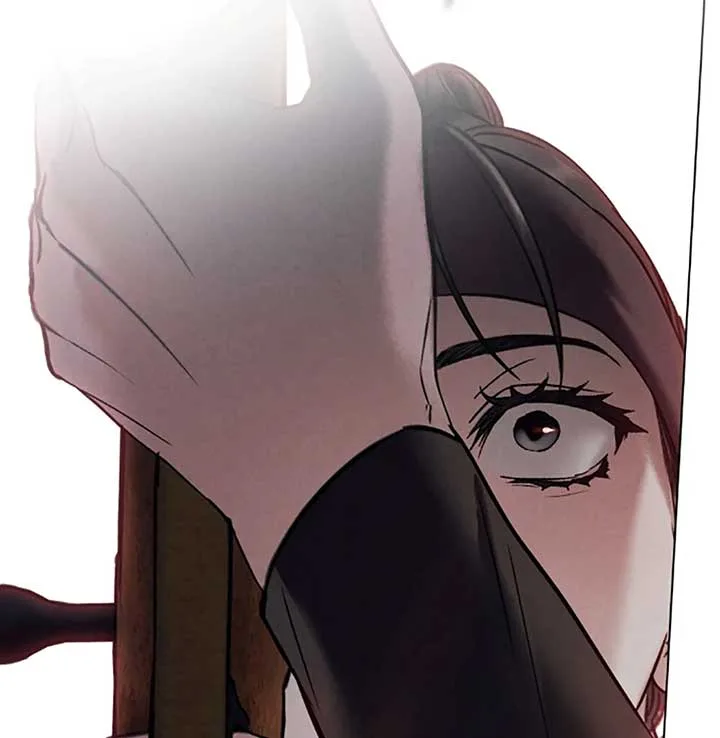 Wild Night Chapter 70 page 51