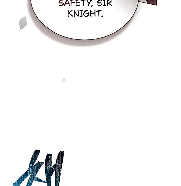 Wild Night Chapter 70 page 53