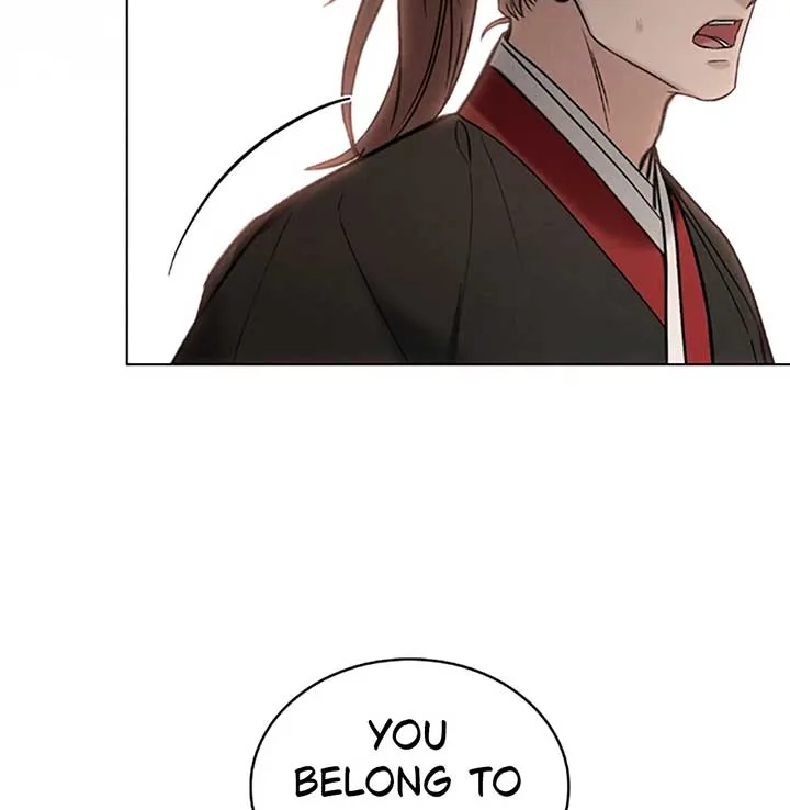 Wild Night Chapter 70 page 94