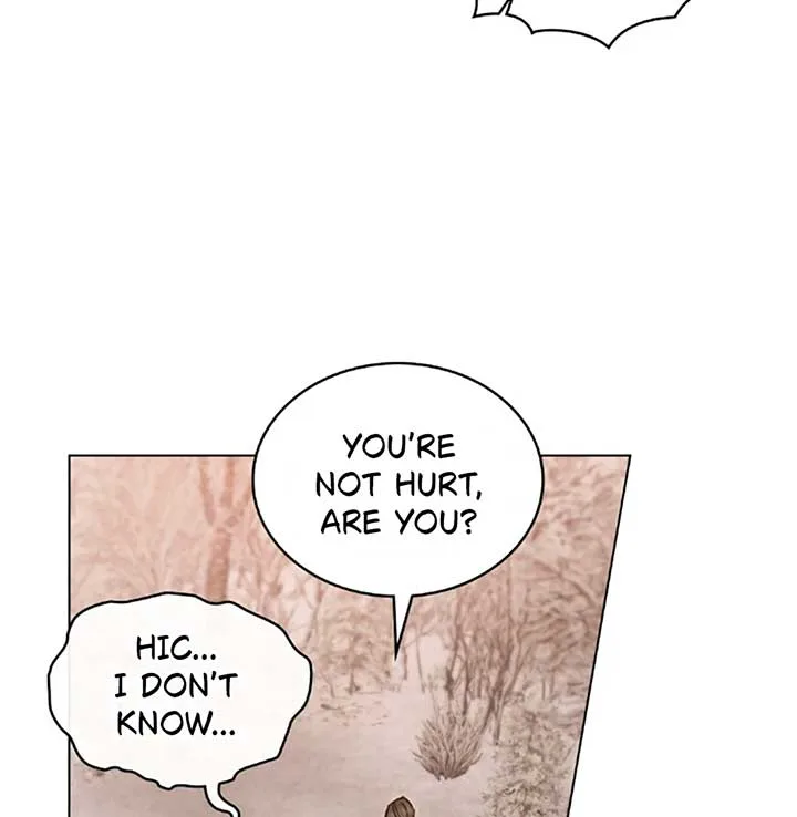 Wild Night Chapter 70 page 62
