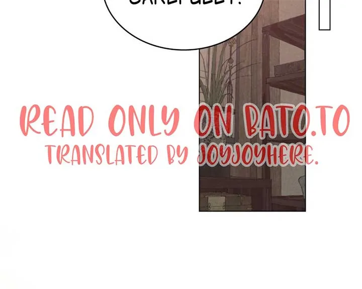 Wild Night Chapter 68 page 29
