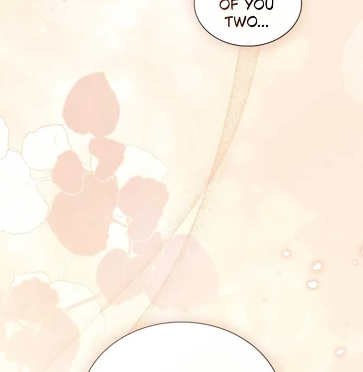 Wild Night Chapter 70 page 77