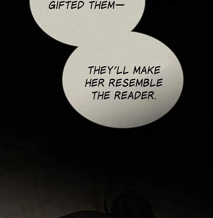 Wild Night Chapter 70 page 84