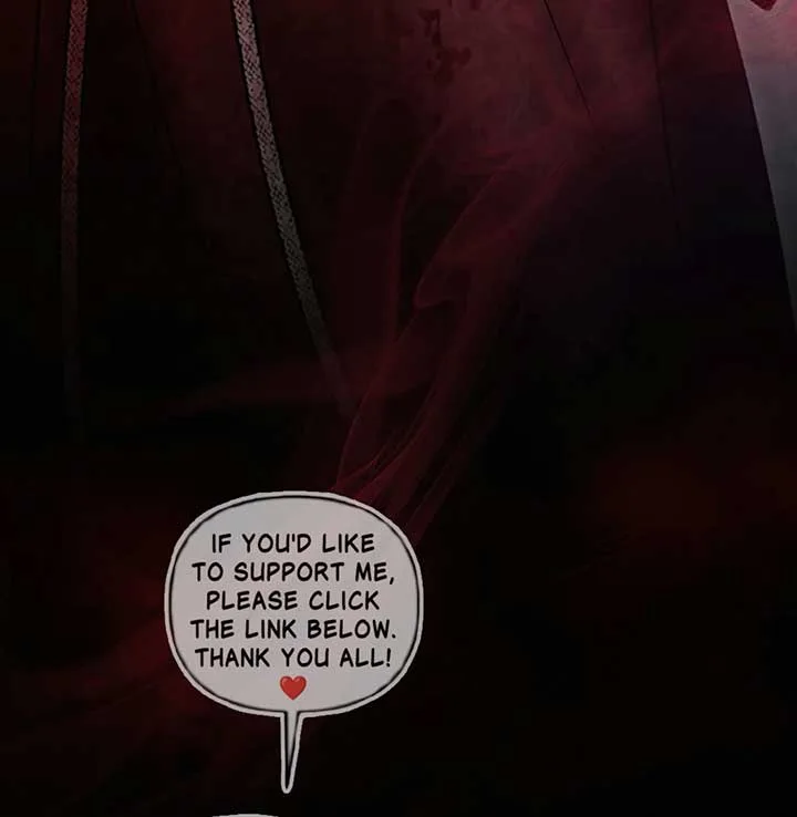Wild Night Chapter 70 page 121