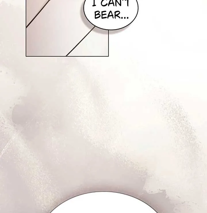 Wild Night Chapter 70 page 89