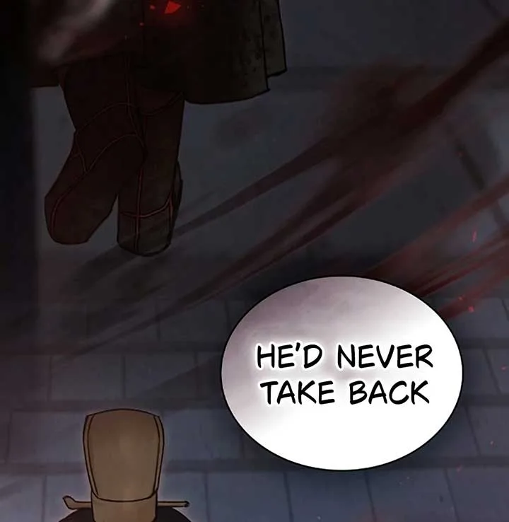 Wild Night Chapter 70 page 118