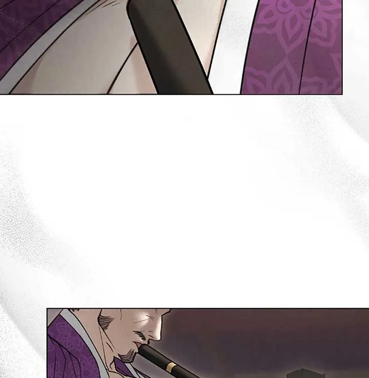 Wild Night Chapter 70 page 108