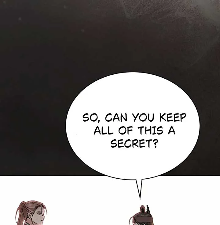 Wild Night Chapter 70 page 91