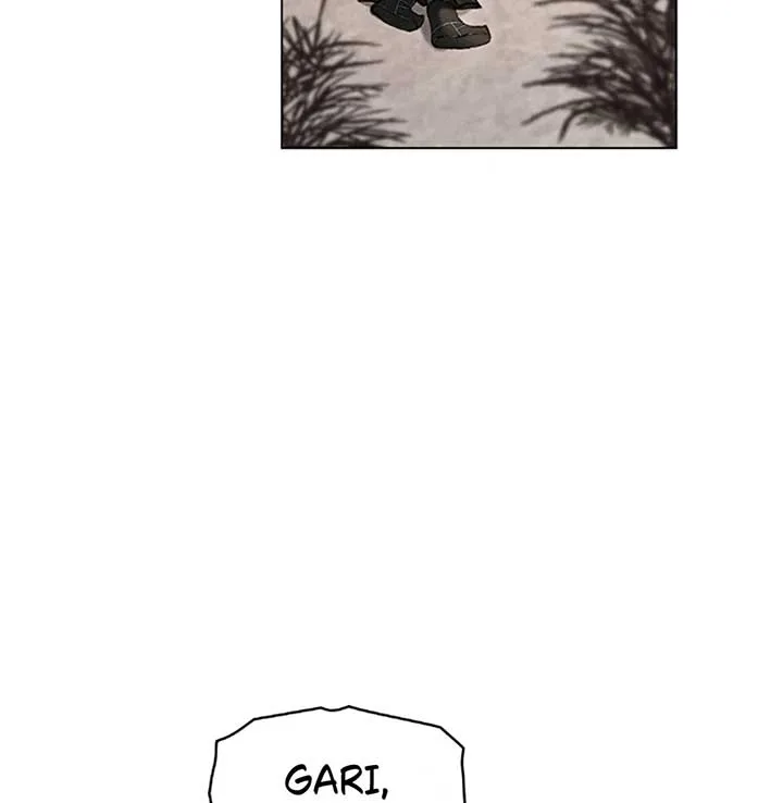 Wild Night Chapter 70 page 60