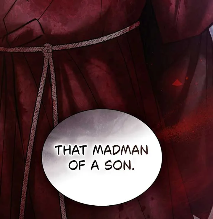 Wild Night Chapter 70 page 120